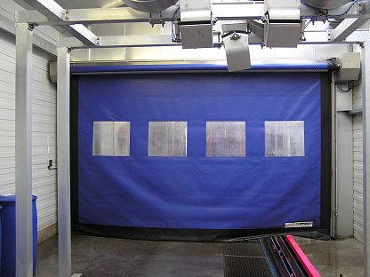 DYNACO M2 Power